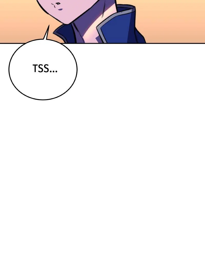 X & Ash Chapitre 17 - Page 91