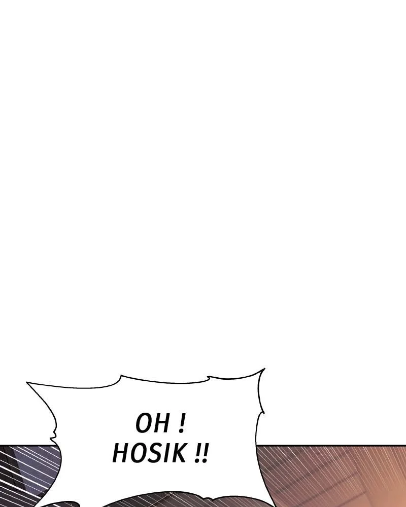 X & Ash Chapitre 17 - Page 94