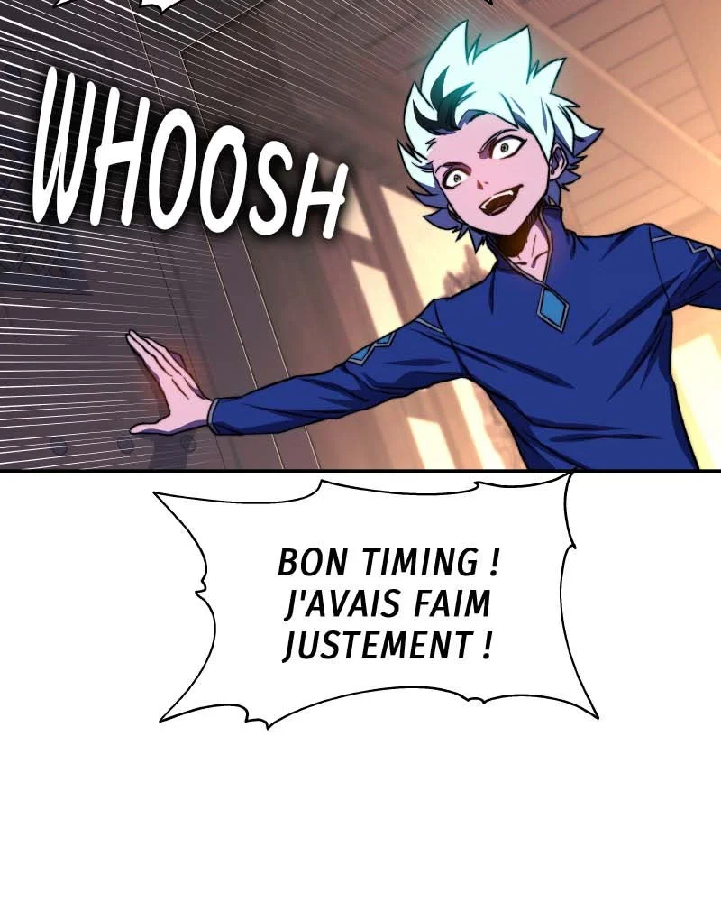 X & Ash Chapitre 17 - Page 95
