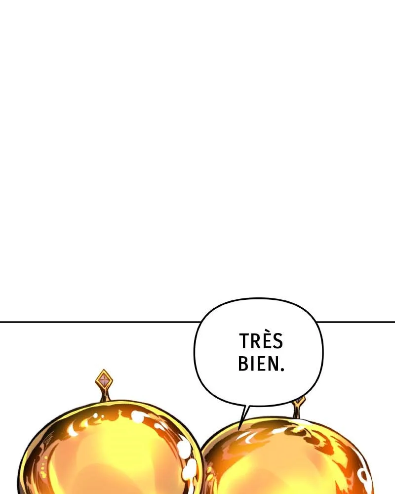 X & Ash Chapitre 17 - Page 96