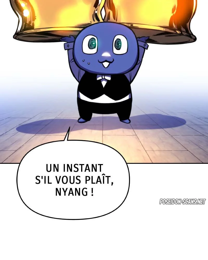 X & Ash Chapitre 17 - Page 97