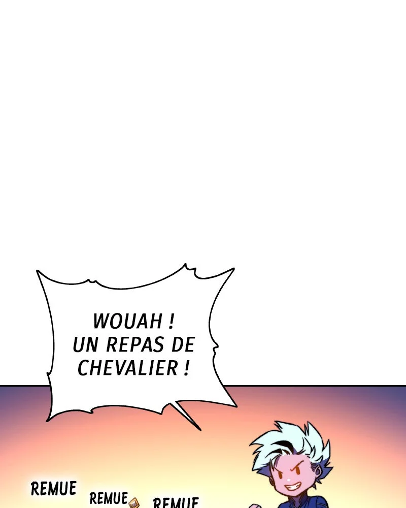 X & Ash Chapitre 17 - Page 98