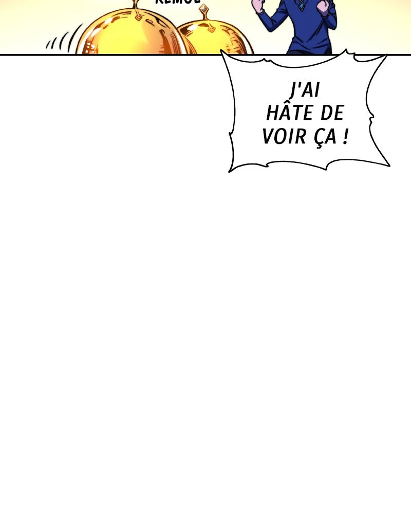 X & Ash Chapitre 17 - Page 99
