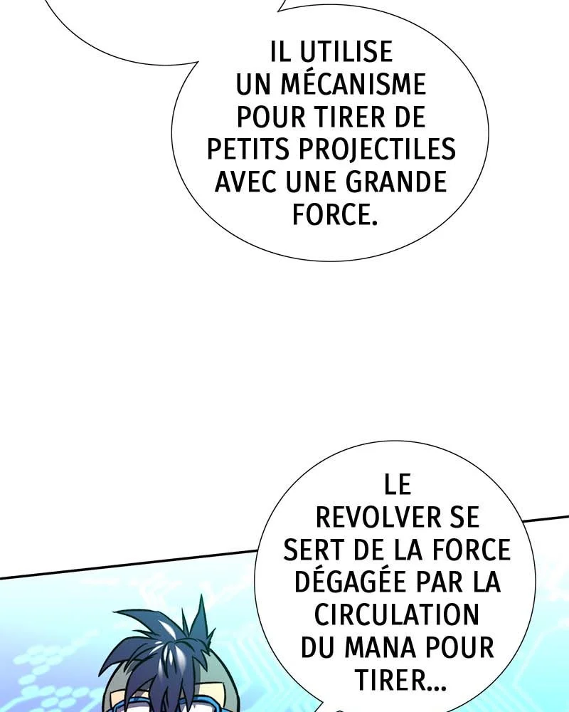 X & Ash Chapitre 18 - Page 10