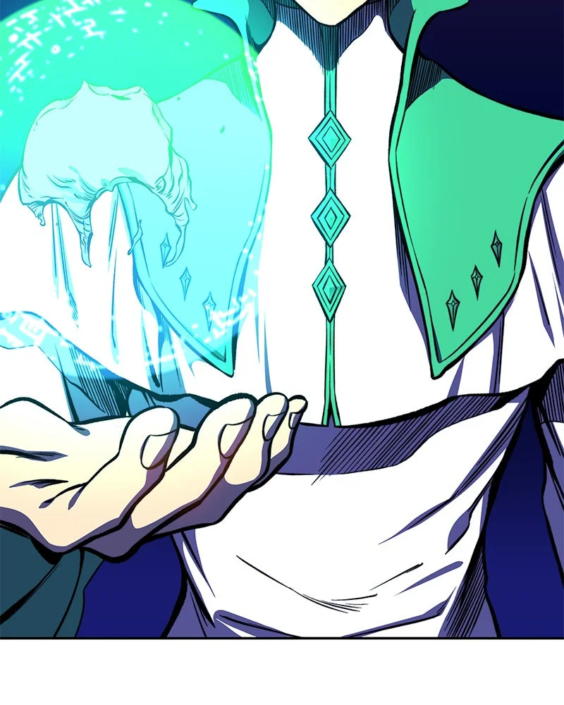 X & Ash Chapitre 18 - Page 103