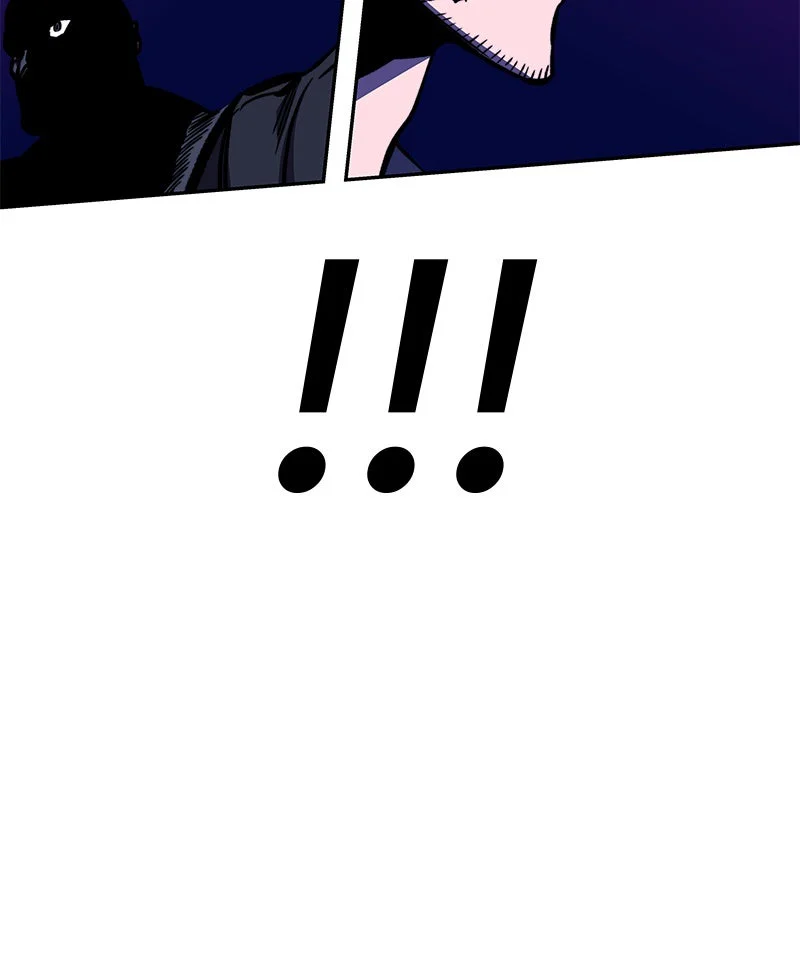 X & Ash Chapitre 18 - Page 106