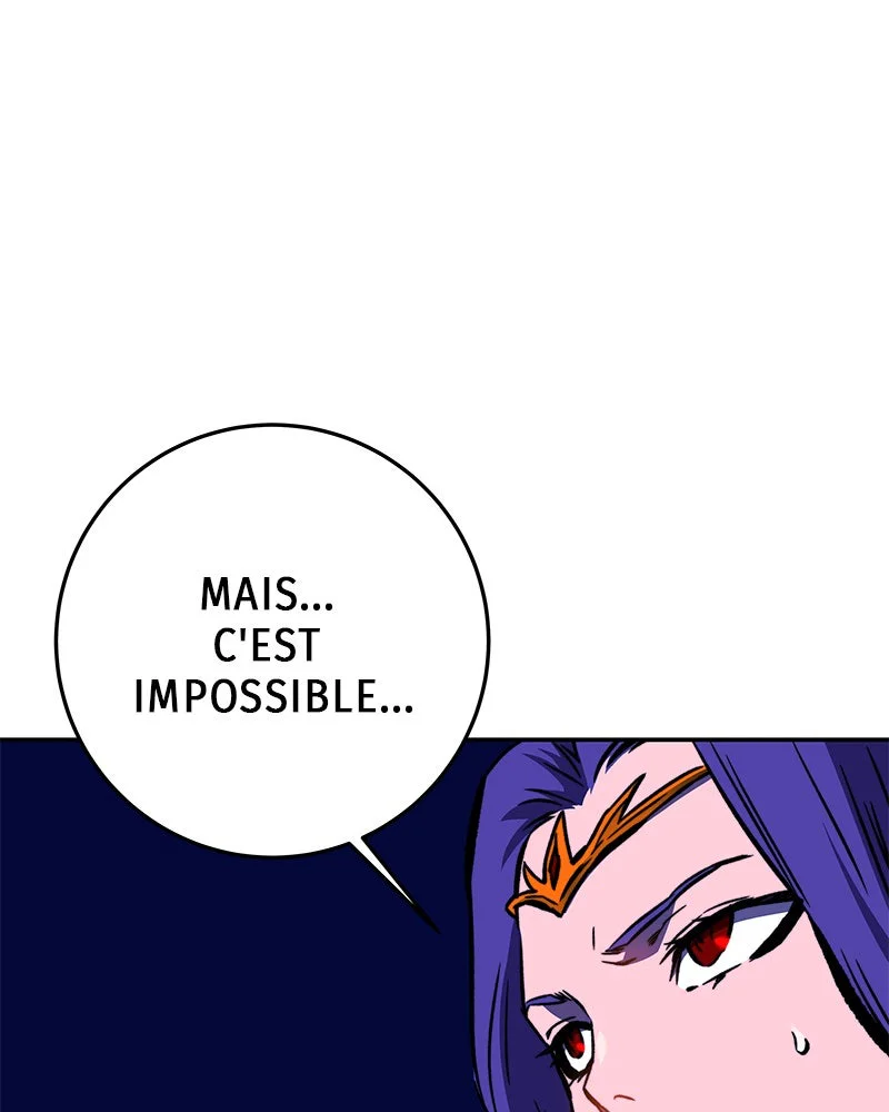 X & Ash Chapitre 18 - Page 107