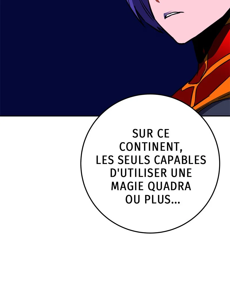 X & Ash Chapitre 18 - Page 108