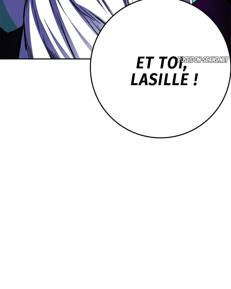 X & Ash Chapitre 18 - Page 111