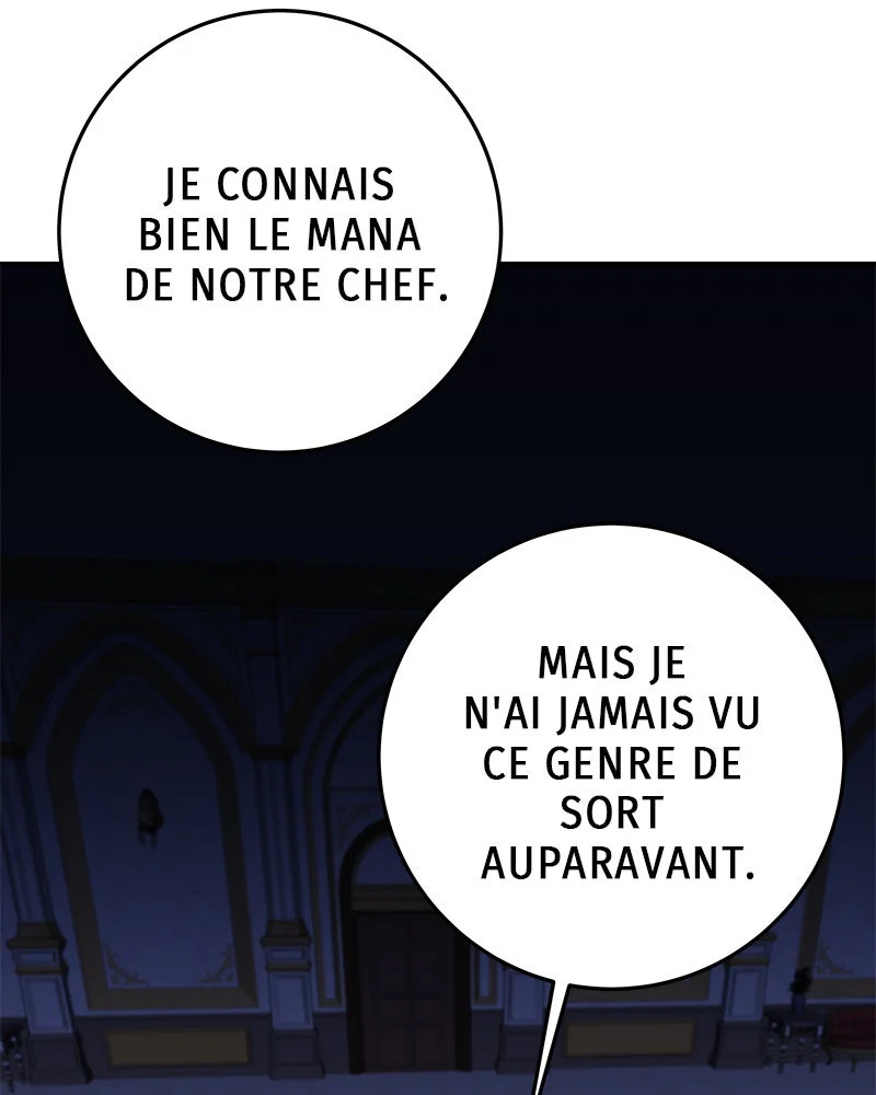 X & Ash Chapitre 18 - Page 112