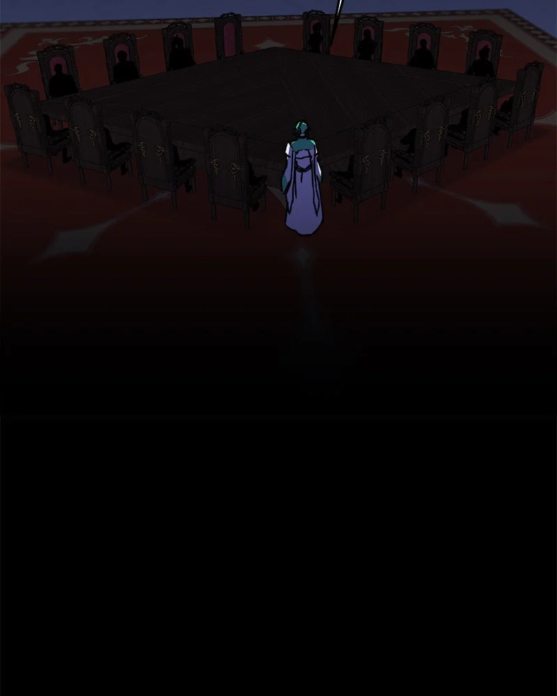 X & Ash Chapitre 18 - Page 113