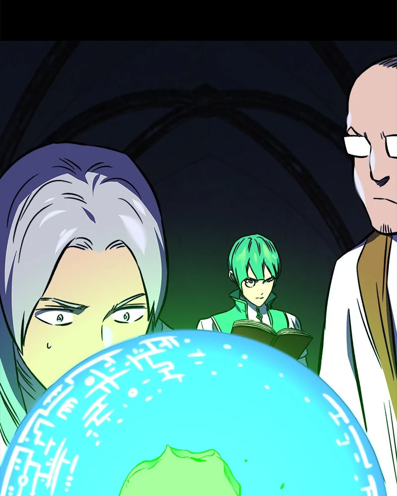 X & Ash Chapitre 18 - Page 115