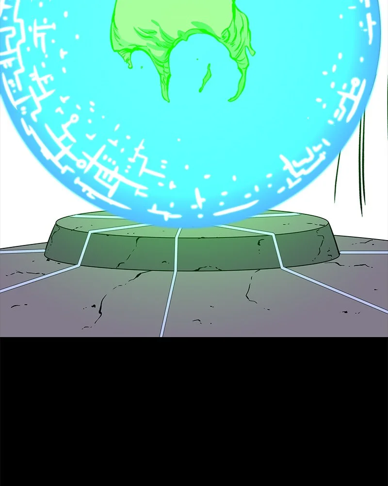 X & Ash Chapitre 18 - Page 116
