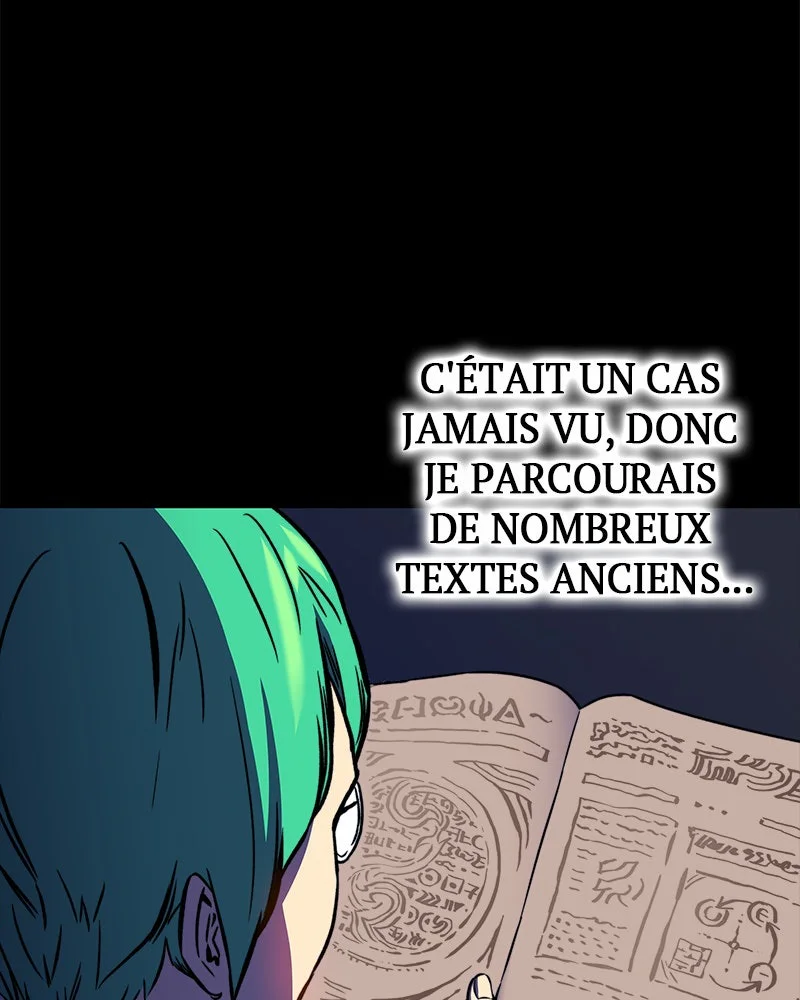 X & Ash Chapitre 18 - Page 117