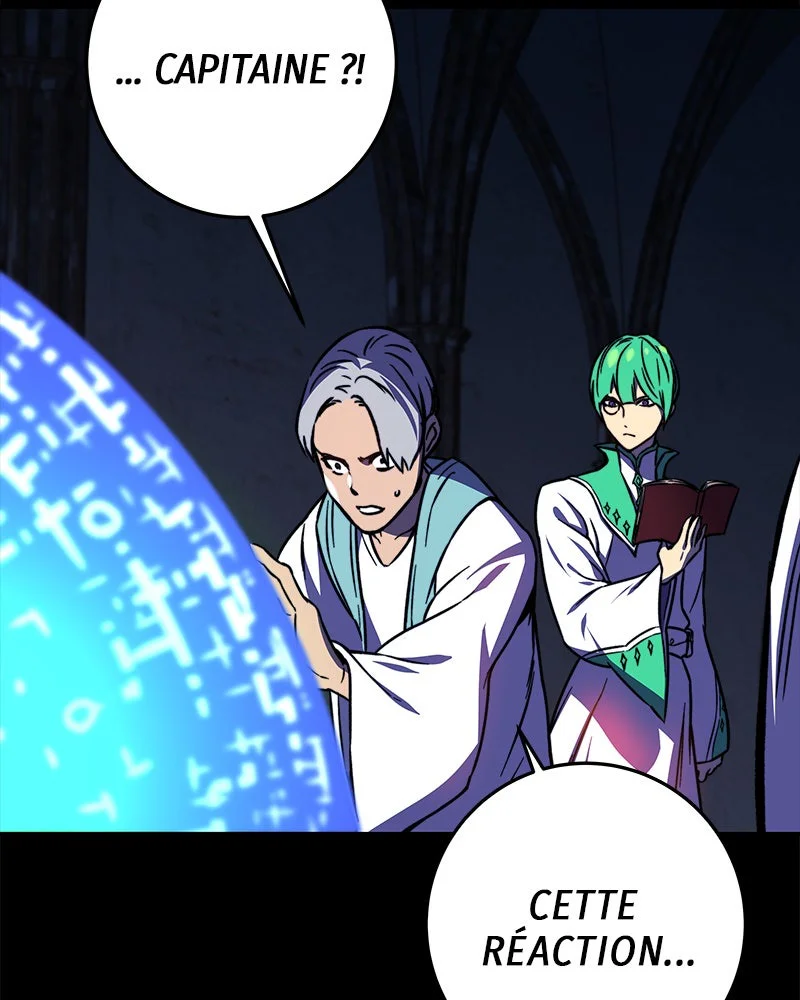 X & Ash Chapitre 18 - Page 119