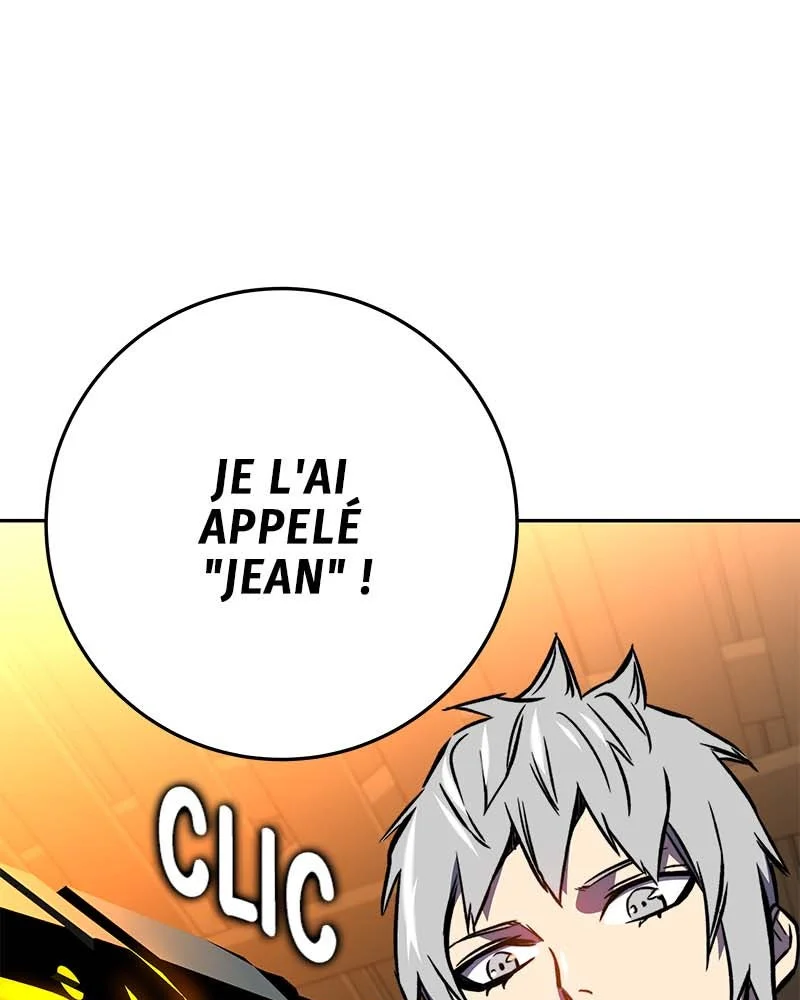 X & Ash Chapitre 18 - Page 12