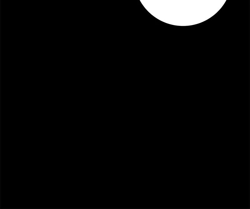 X & Ash Chapitre 18 - Page 120