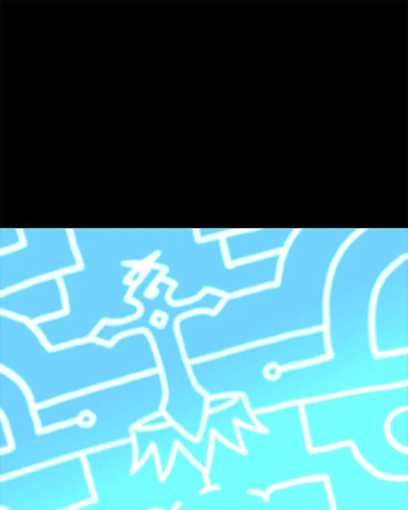X & Ash Chapitre 18 - Page 121
