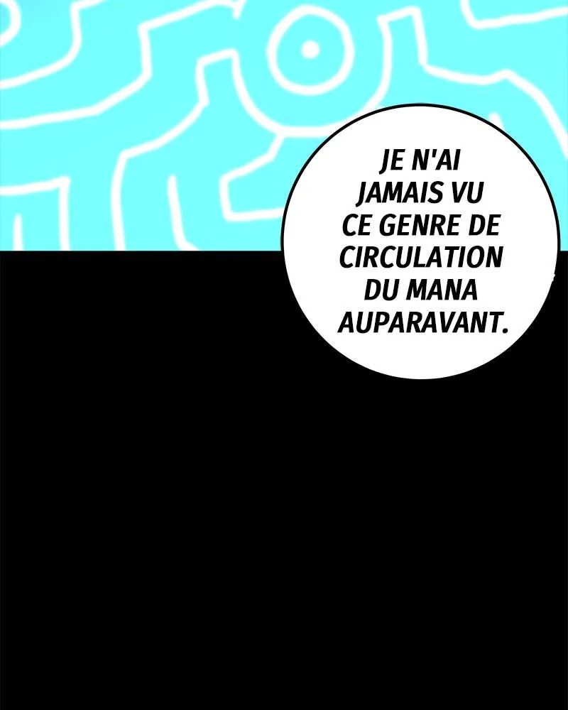 X & Ash Chapitre 18 - Page 122