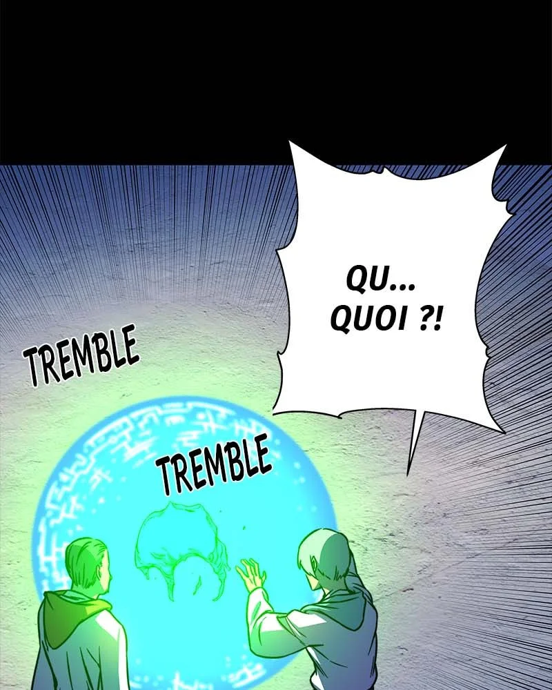 X & Ash Chapitre 18 - Page 123