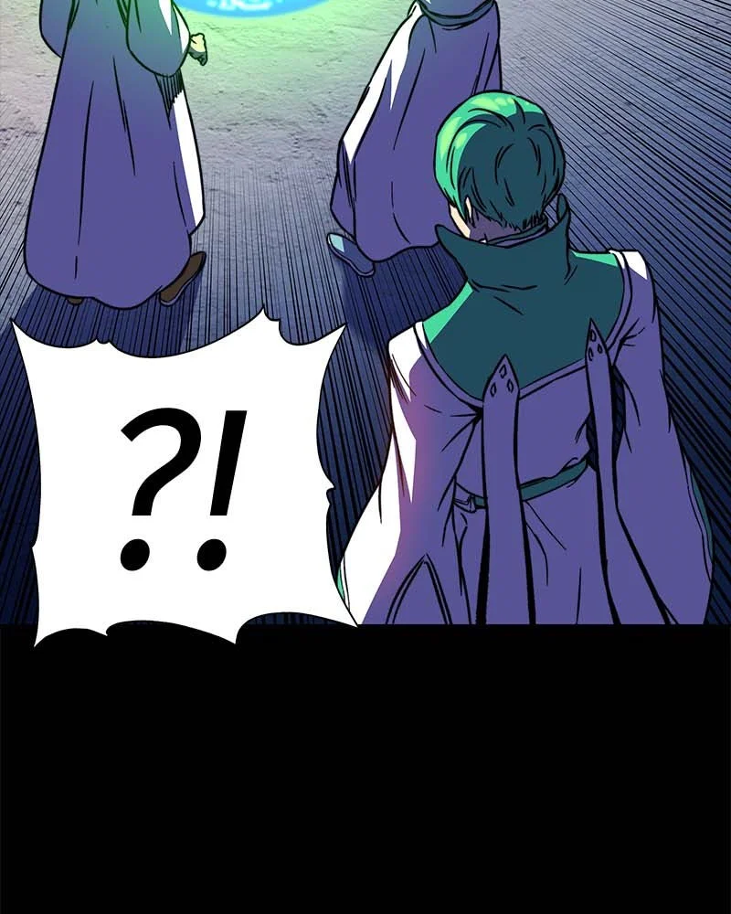 X & Ash Chapitre 18 - Page 124
