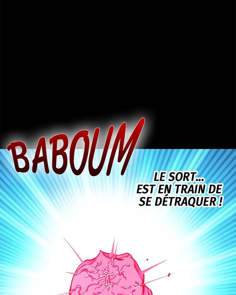 X & Ash Chapitre 18 - Page 125