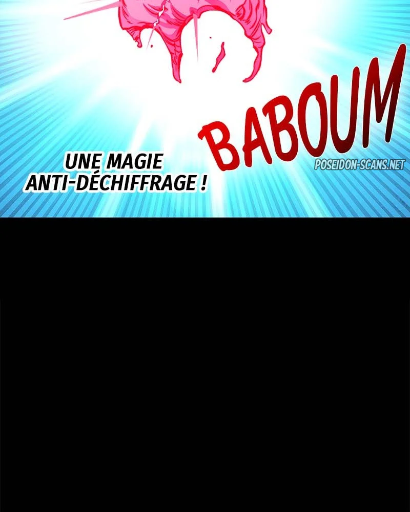 X & Ash Chapitre 18 - Page 126