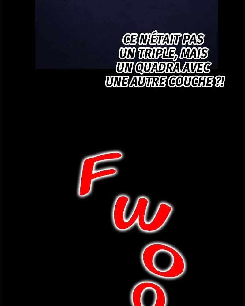 X & Ash Chapitre 18 - Page 128