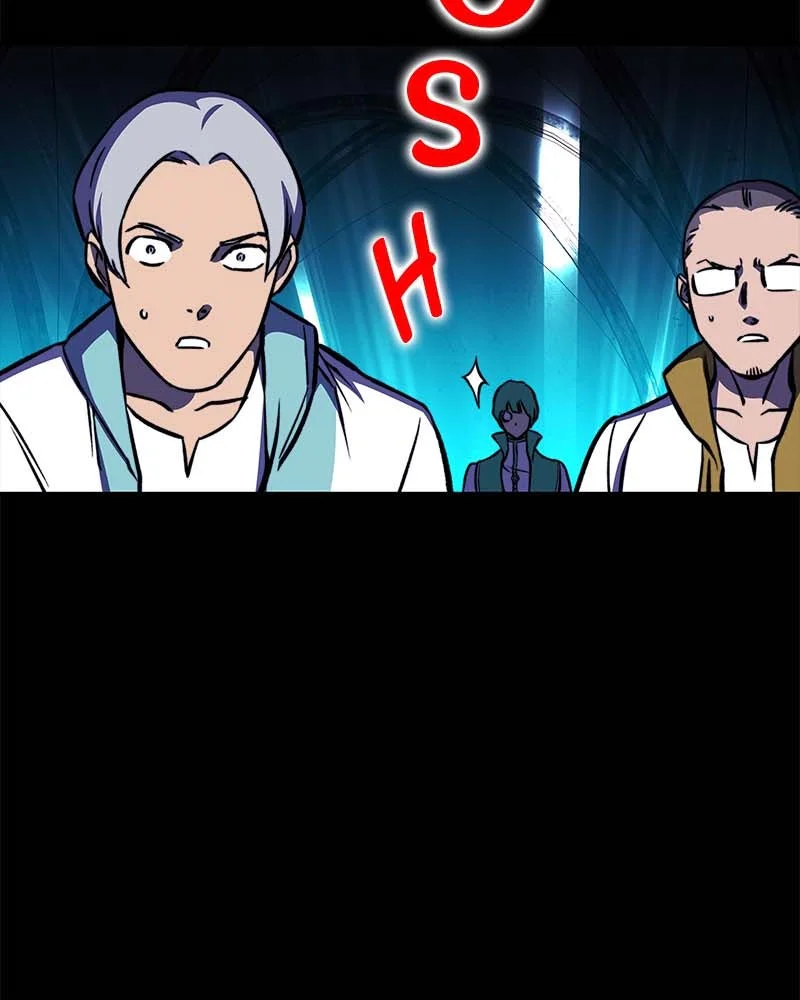 X & Ash Chapitre 18 - Page 129