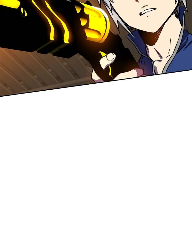 X & Ash Chapitre 18 - Page 13