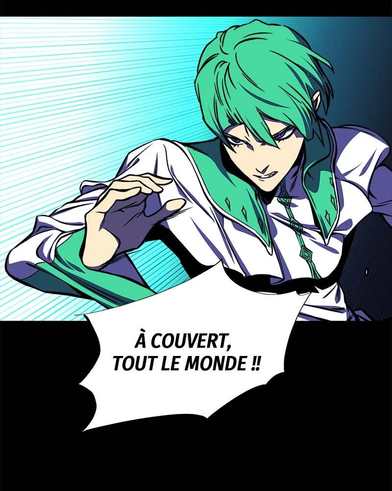 X & Ash Chapitre 18 - Page 130