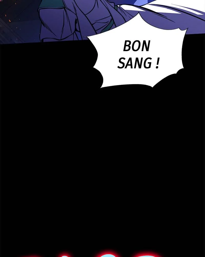 X & Ash Chapitre 18 - Page 133