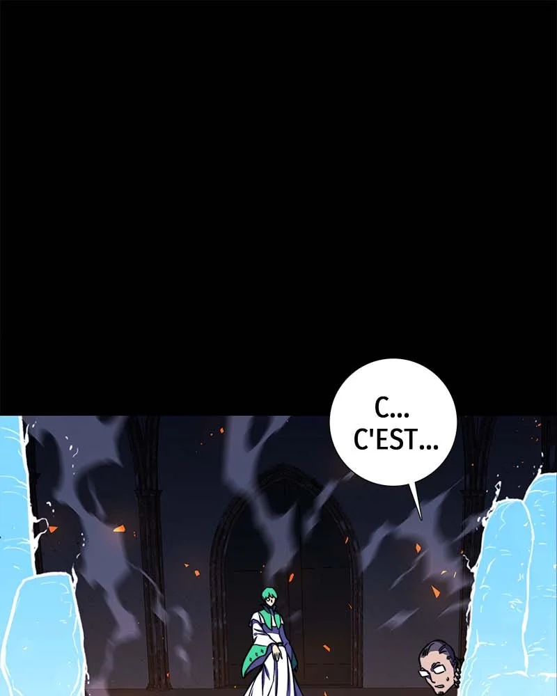 X & Ash Chapitre 18 - Page 136