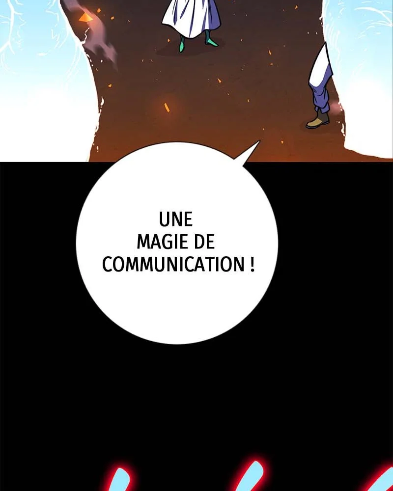 X & Ash Chapitre 18 - Page 137