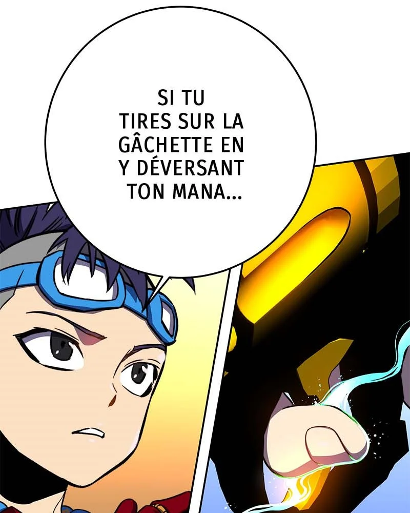X & Ash Chapitre 18 - Page 14