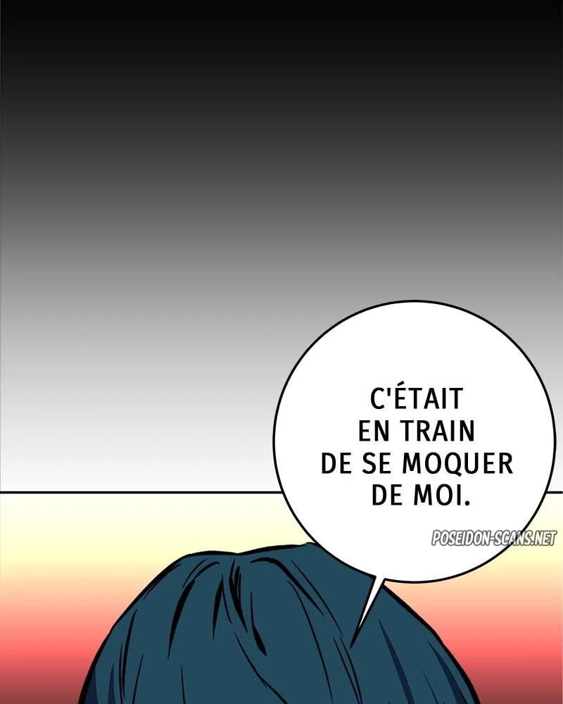 X & Ash Chapitre 18 - Page 140