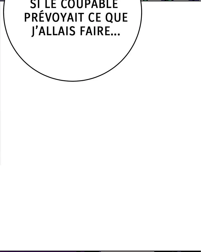 X & Ash Chapitre 18 - Page 142