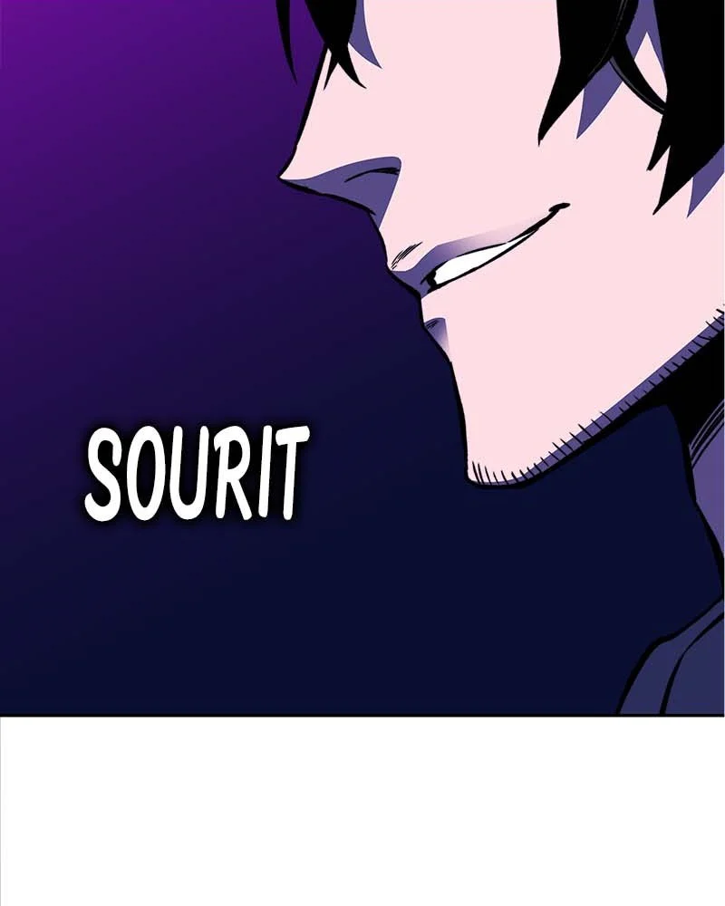 X & Ash Chapitre 18 - Page 143