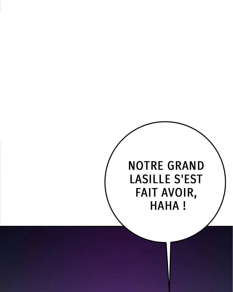 X & Ash Chapitre 18 - Page 144