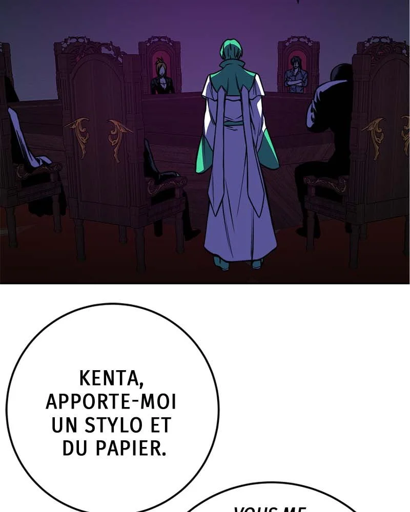 X & Ash Chapitre 18 - Page 145