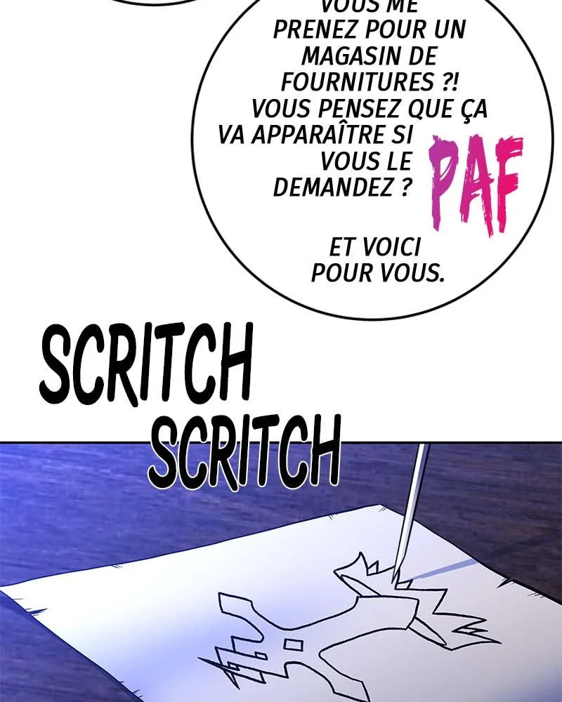 X & Ash Chapitre 18 - Page 146