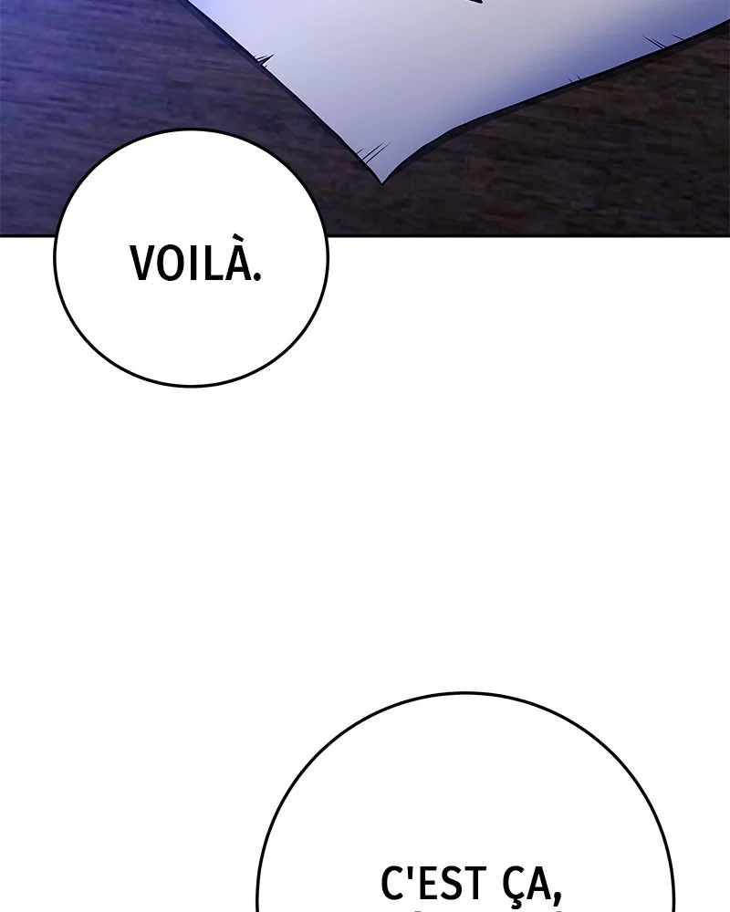X & Ash Chapitre 18 - Page 147