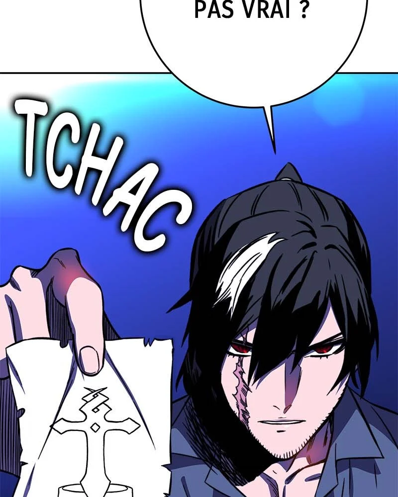 X & Ash Chapitre 18 - Page 148