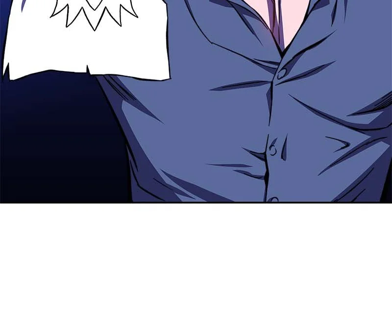 X & Ash Chapitre 18 - Page 149