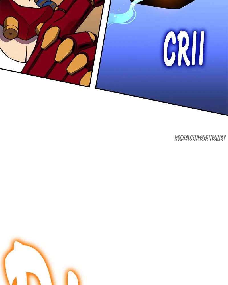 X & Ash Chapitre 18 - Page 15