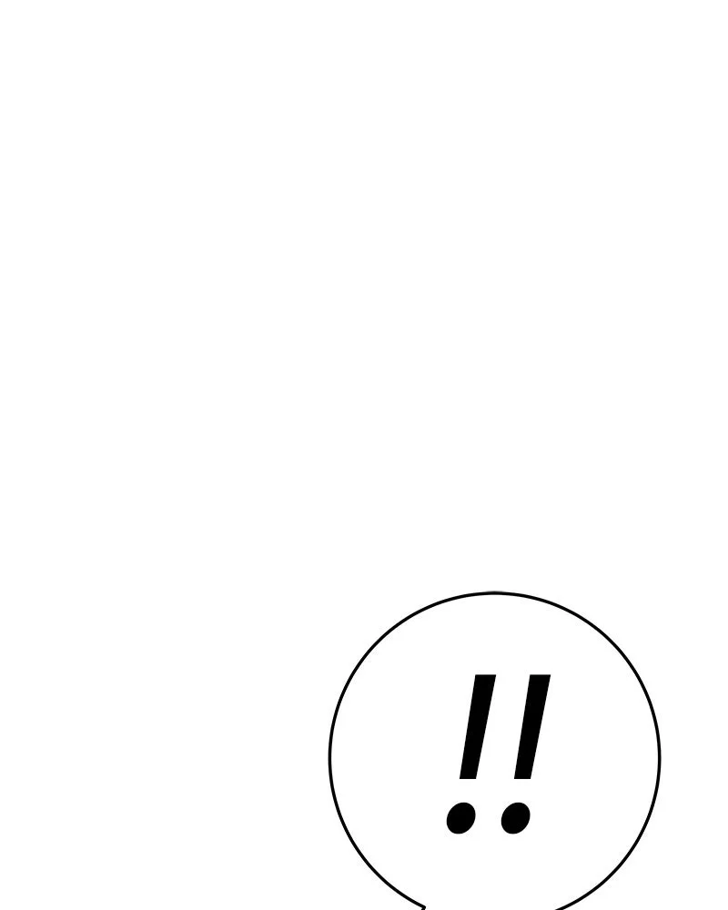 X & Ash Chapitre 18 - Page 150