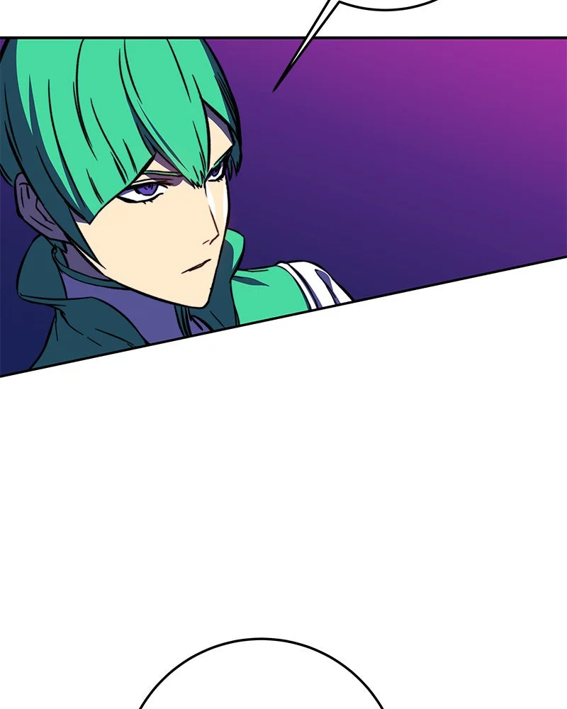 X & Ash Chapitre 18 - Page 151
