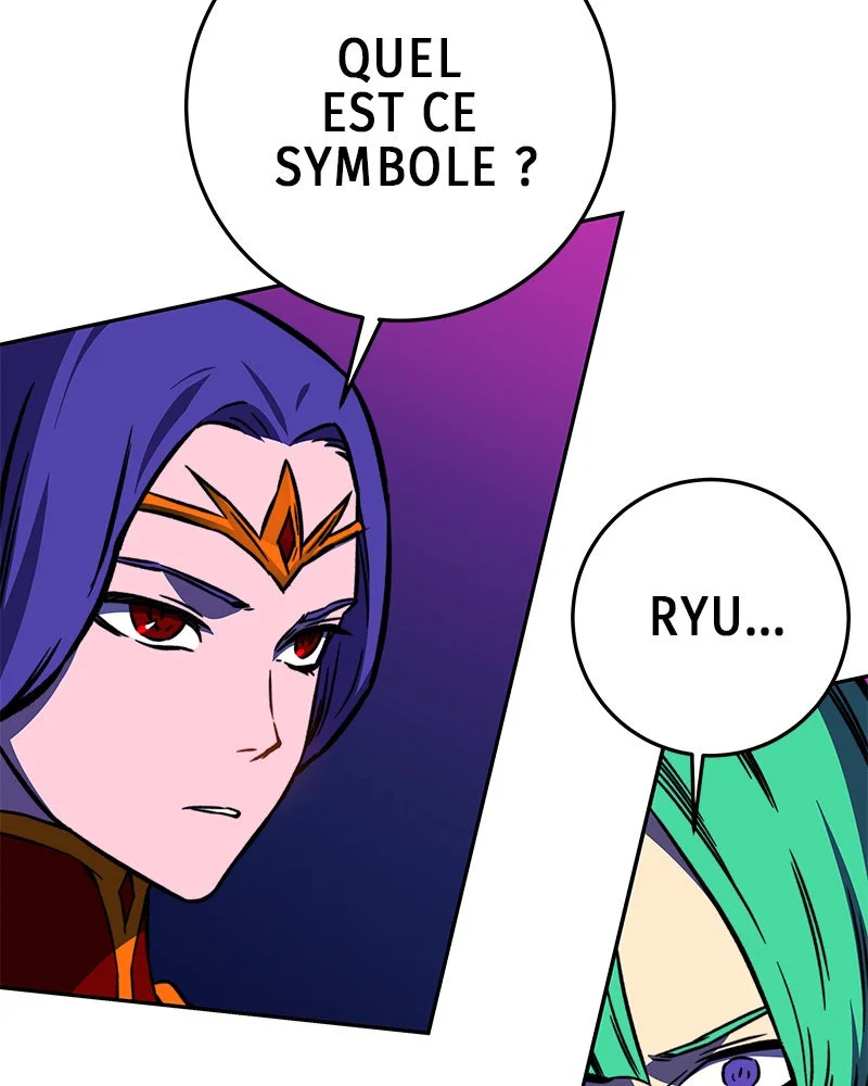 X & Ash Chapitre 18 - Page 152