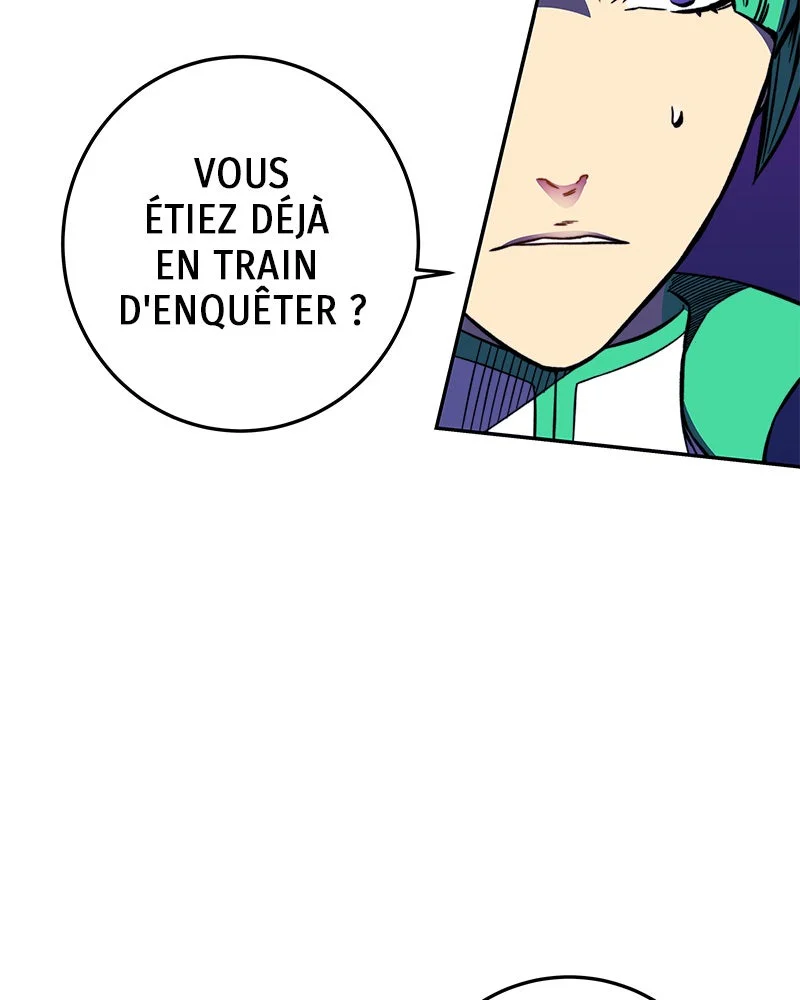 X & Ash Chapitre 18 - Page 153