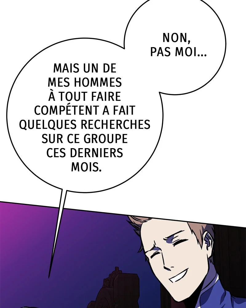 X & Ash Chapitre 18 - Page 154